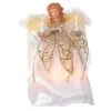 Kurt S. Adler Christmas Tree Topper (00082) -Kurt S. Adler 00082alg