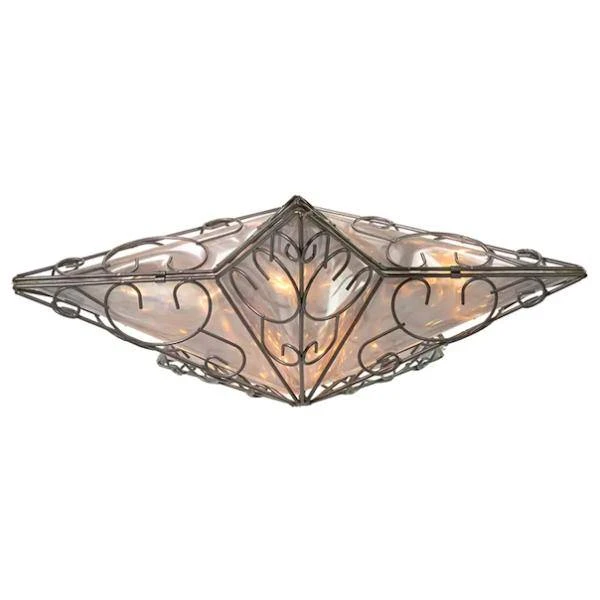 Kurt S. Adler Christmas Tree Topper (00662) 8 Kurt S. Adler Christmas Tree Topper (00662) - Image 6