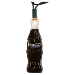 Kurt S. Adler String Set (01741) 10 Kurt S. Adler String Set (01741) -Kurt S. Adler 017412md