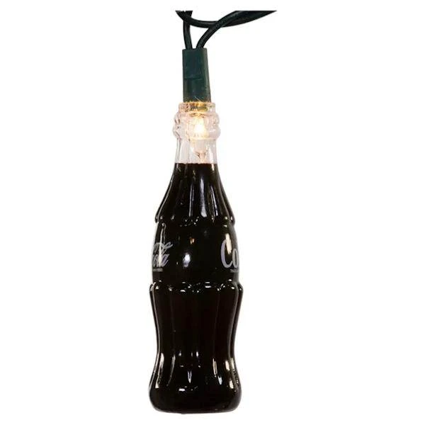 Kurt S. Adler String Set (01741) 5 Kurt S. Adler String Set (01741) - Image 4