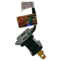 Kurt S. Adler String Set (01741) 13 Kurt S. Adler String Set (01741) -Kurt S. Adler 017415md