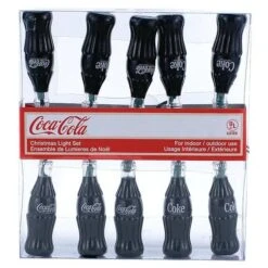 Kurt S. Adler String Set (01741) 14 Kurt S. Adler String Set (01741) -Kurt S. Adler 017416md