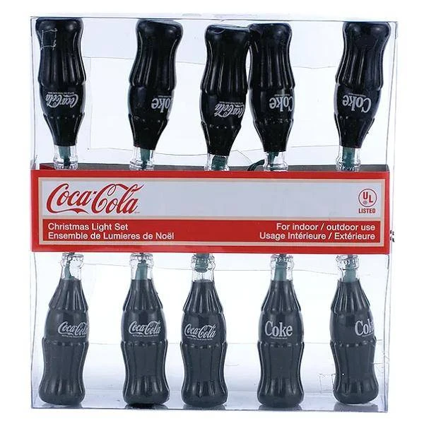 Kurt S. Adler String Set (01741) 8 Kurt S. Adler String Set (01741) - Image 7