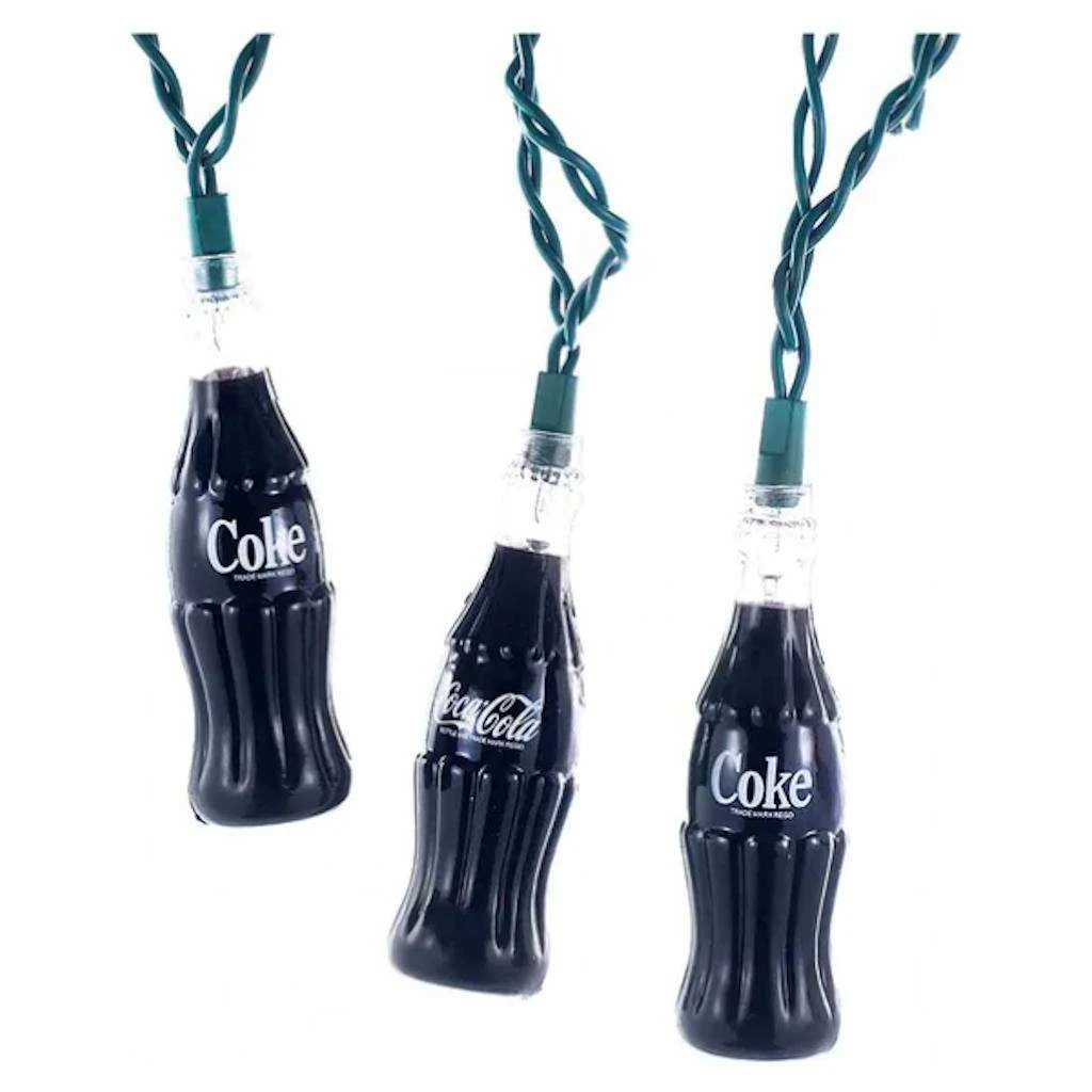 Kurt S. Adler String Set (01741) 2 Kurt S. Adler String Set (01741)