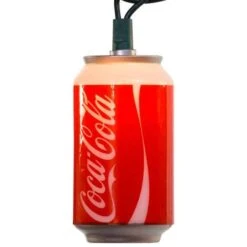 Kurt S. Adler String Set (02938) 11 Kurt S. Adler String Set (02938) -Kurt S. Adler 029382md