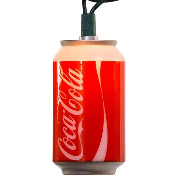 Kurt S. Adler String Set (02938) 5 Kurt S. Adler String Set (02938) - Image 3