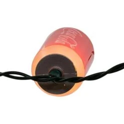 Kurt S. Adler String Set (02938) 12 Kurt S. Adler String Set (02938) -Kurt S. Adler 029383md