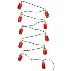 Kurt S. Adler String Set (02938) 13 Kurt S. Adler String Set (02938) -Kurt S. Adler 029384md