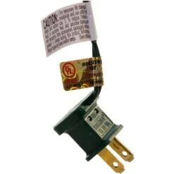 Kurt S. Adler String Set (02938) 14 Kurt S. Adler String Set (02938) -Kurt S. Adler 029385md