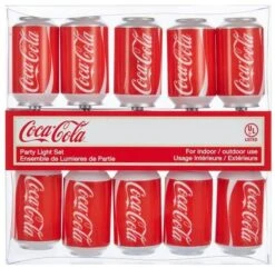 Kurt S. Adler String Set (02938) 15 Kurt S. Adler String Set (02938) -Kurt S. Adler 029386md