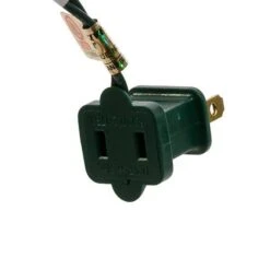 Kurt S. Adler String Set (04501) 11 Kurt S. Adler String Set (04501) -Kurt S. Adler 045013md