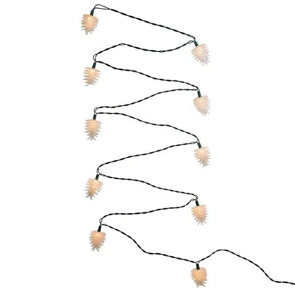 Kurt S. Adler String Set (04501) 7 Kurt S. Adler String Set (04501) - Image 5