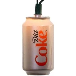 Kurt S. Adler String Set (06051) 11 Kurt S. Adler String Set (06051) -Kurt S. Adler 060512md