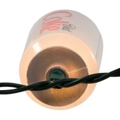 Kurt S. Adler String Set (06051) 12 Kurt S. Adler String Set (06051) -Kurt S. Adler 060513md