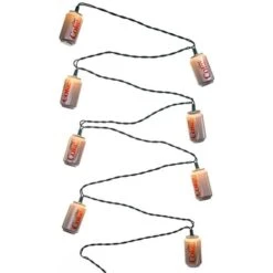 Kurt S. Adler String Set (06051) 14 Kurt S. Adler String Set (06051) -Kurt S. Adler 060515md