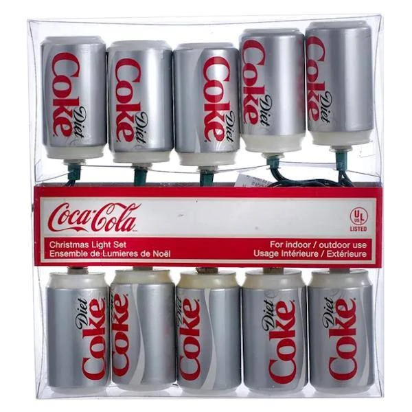 Kurt S. Adler String Set (06051) 9 Kurt S. Adler String Set (06051) - Image 7