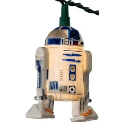 Kurt S. Adler String Set (07453) -Kurt S. Adler 074532md