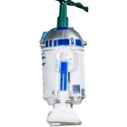 Kurt S. Adler String Set (07453) -Kurt S. Adler 074533md