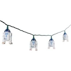 Kurt S. Adler String Set (07453) -Kurt S. Adler 074534md