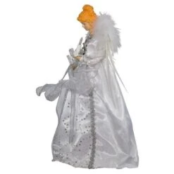 Kurt S. Adler Christmas Tree Topper (08957) -Kurt S. Adler 089574md