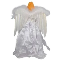 Kurt S. Adler Christmas Tree Topper (08957) -Kurt S. Adler 089575md