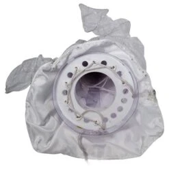 Kurt S. Adler Christmas Tree Topper (08957) -Kurt S. Adler 089576md