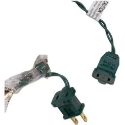 Kurt S. Adler String Set (10544) 14 Kurt S. Adler String Set (10544) -Kurt S. Adler 105445md