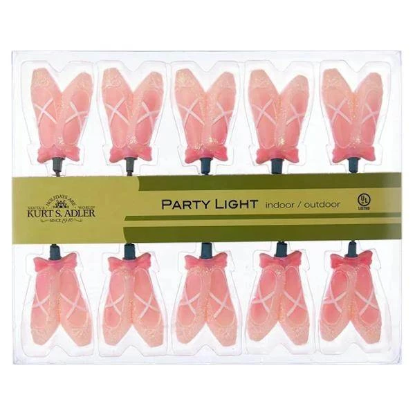 Kurt S. Adler String Set (10544) 9 Kurt S. Adler String Set (10544) - Image 7