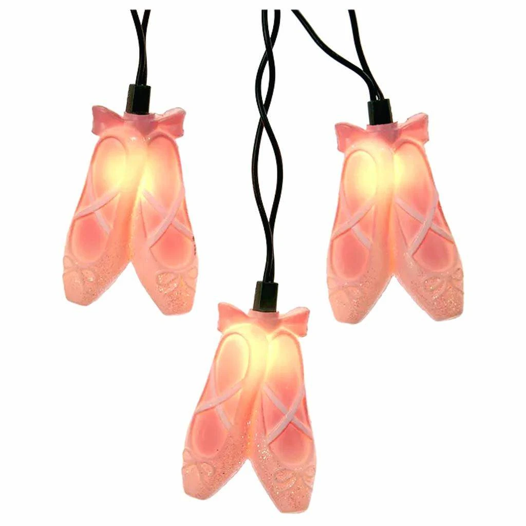 Kurt S. Adler String Set (10544) 3 Kurt S. Adler String Set (10544)