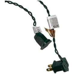 Kurt S. Adler String Set (11299) -Kurt S. Adler 112993md