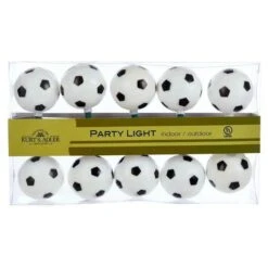 Kurt S. Adler String Set (11299) -Kurt S. Adler 112994md