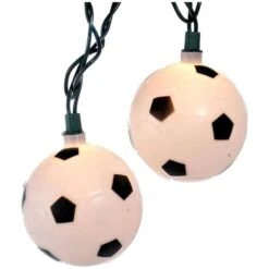 Kurt S. Adler String Set (11299) -Kurt S. Adler 11299md