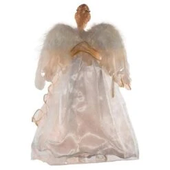 Kurt S. Adler Christmas Tree Topper (12797) -Kurt S. Adler 127974md