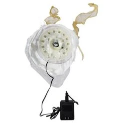 Kurt S. Adler Christmas Tree Topper (12804) -Kurt S. Adler 128046md