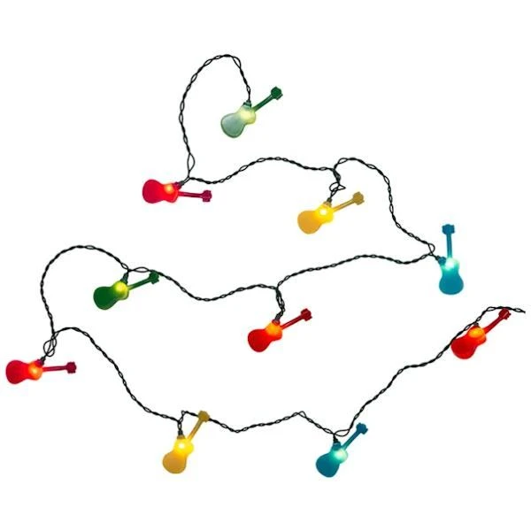 Kurt S. Adler String Set (12898) 6 Kurt S. Adler String Set (12898) - Image 4