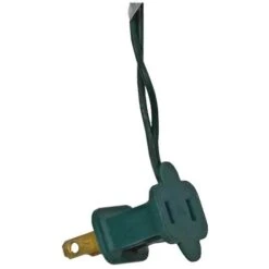 Kurt S. Adler String Set (12898) 14 Kurt S. Adler String Set (12898) -Kurt S. Adler 128985md