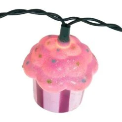 Kurt S. Adler String Set (13707) -Kurt S. Adler 137073md