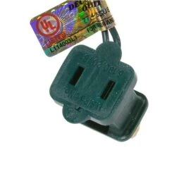 Kurt S. Adler String Set (13707) -Kurt S. Adler 137074md