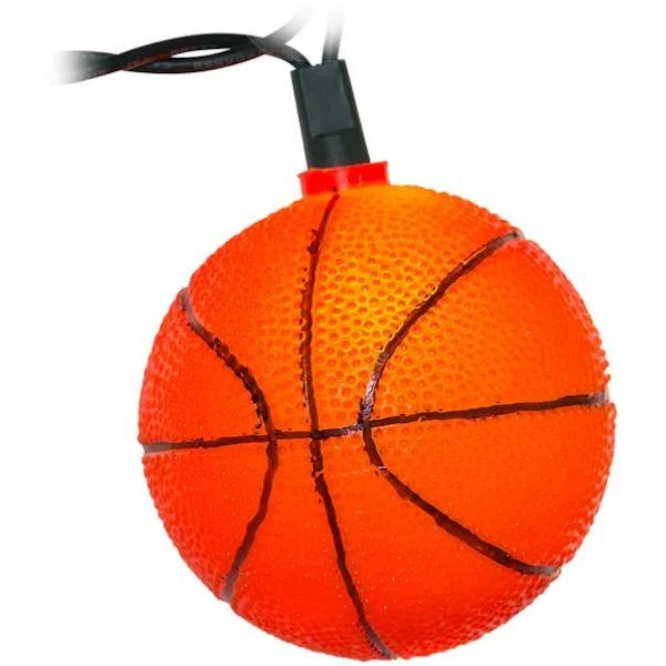 Kurt S. Adler String Set (14331) 5 Kurt S. Adler String Set (14331) - Image 3