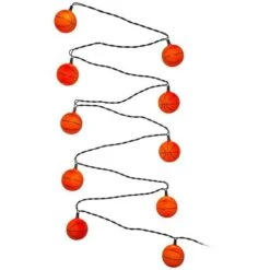 Kurt S. Adler String Set (14331) 13 Kurt S. Adler String Set (14331) -Kurt S. Adler 143314md