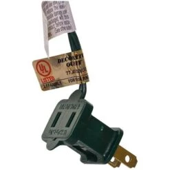 Kurt S. Adler String Set (14331) 14 Kurt S. Adler String Set (14331) -Kurt S. Adler 143315md