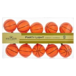 Kurt S. Adler String Set (14331) 15 Kurt S. Adler String Set (14331) -Kurt S. Adler 143316md