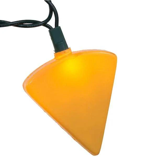 Kurt S. Adler String Set (15109) 5 Kurt S. Adler String Set (15109) - Image 3