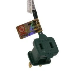 Kurt S. Adler String Set (15109) 13 Kurt S. Adler String Set (15109) -Kurt S. Adler 151094md