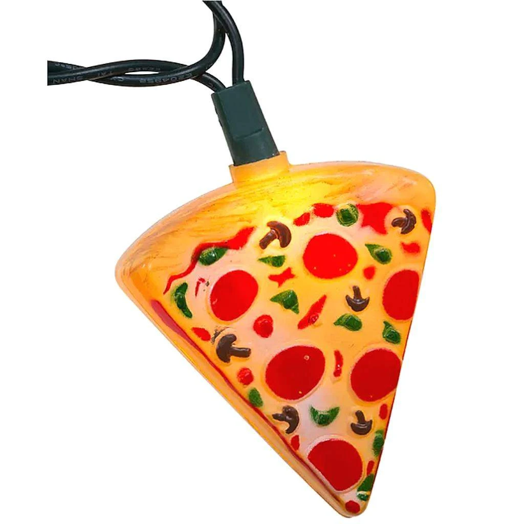 Kurt S. Adler String Set (15109) 3 Kurt S. Adler String Set (15109)