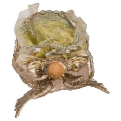 Kurt S. Adler Christmas Tree Topper (15857) -Kurt S. Adler 158575md