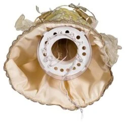 Kurt S. Adler Christmas Tree Topper (15857) -Kurt S. Adler 158576md