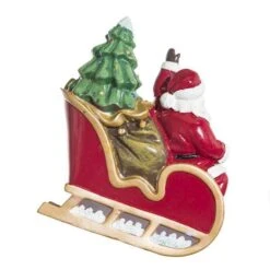 Kurt S. Adler String Set (16747) -Kurt S. Adler 167475md