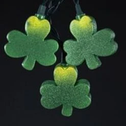 Kurt S. Adler String Set (17029) -Kurt S. Adler 17029Miscmd