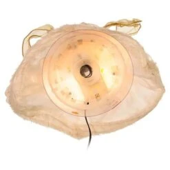 Kurt S. Adler Christmas Tree Topper (17033) -Kurt S. Adler 170336md